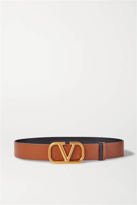 valentino vs gucci belt|The 10 Most Popular Designer Belts of All Time .